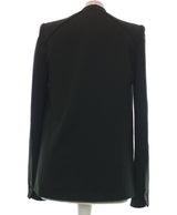 466662 Vestes BEL AIR Occasion Vêtement occasion seconde main