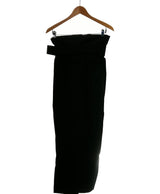 466663 Pantalons et pantacourts BA&SH Occasion Vêtement occasion seconde main