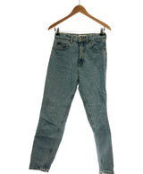 466665 Jeans ZARA Occasion Once Again Friperie en ligne