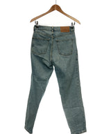 466665 Jeans ZARA Occasion Vêtement occasion seconde main