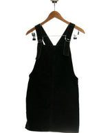 466666 Robes TOPSHOP Occasion Once Again Friperie en ligne
