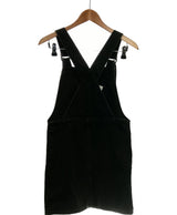 466666 Robes TOPSHOP Occasion Vêtement occasion seconde main