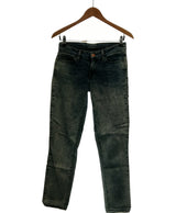 466667 Jeans LEVI'S Occasion Once Again Friperie en ligne