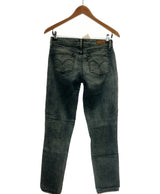 466667 Jeans LEVI'S Occasion Vêtement occasion seconde main