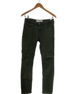 466670 Jeans IRO Occasion Once Again Friperie en ligne