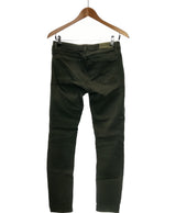 466670 Jeans IRO Occasion Vêtement occasion seconde main