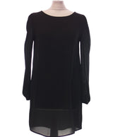 466671 Robes BA&SH Occasion Once Again Friperie en ligne
