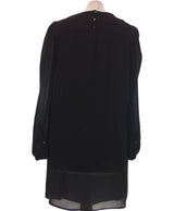 466671 Robes BA&SH Occasion Vêtement occasion seconde main