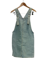 466672 Robes TOPSHOP Occasion Once Again Friperie en ligne