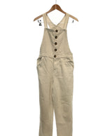 466673 Combinaisons H&M Occasion Once Again Friperie en ligne