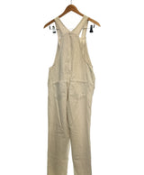 466673 Combinaisons H&M Occasion Vêtement occasion seconde main