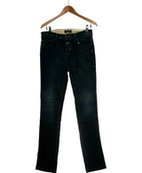 466674 Jeans PULL AND BEAR Occasion Once Again Friperie en ligne