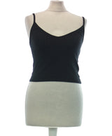 466678 Tops et t-shirts H&M Occasion Once Again Friperie en ligne
