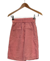 466679 Shorts et bermudas STRADIVARIUS Occasion Vêtement occasion seconde main