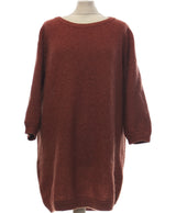 466681 Robes SANDRO Occasion Once Again Friperie en ligne