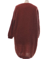 466681 Robes SANDRO Occasion Vêtement occasion seconde main