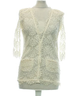 466682 Chemises et blouses HUGO BOSS Occasion Once Again Friperie en ligne