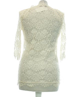 466682 Chemises et blouses HUGO BOSS Occasion Vêtement occasion seconde main