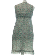 466683 Robes SANDRO Occasion Vêtement occasion seconde main