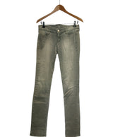 466685 Jeans BA&SH Occasion Once Again Friperie en ligne