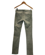 466685 Jeans BA&SH Occasion Vêtement occasion seconde main