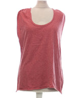 466687 Tops et t-shirts AMERICAN VINTAGE Occasion Once Again Friperie en ligne