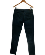 466688 Jeans LEVI'S Occasion Vêtement occasion seconde main