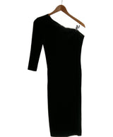 466689 Robes JOSEPH Occasion Once Again Friperie en ligne