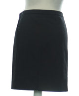 466690 Jupes GERARD DAREL Occasion Vêtement occasion seconde main