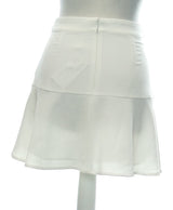 466691 Jupes PEPE JEANS Occasion Vêtement occasion seconde main