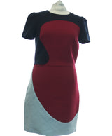 466692 Robes TARA JARMON Occasion Once Again Friperie en ligne