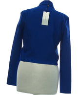 466693 Pulls et gilets KAREN MILLEN Occasion Vêtement occasion seconde main