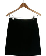 466694 Jupes GERARD DAREL Occasion Vêtement occasion seconde main