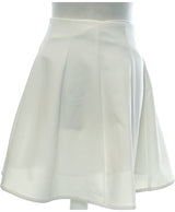 466698 Jupes ZAPA Occasion Once Again Friperie en ligne