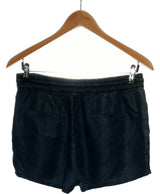 466699 Shorts et bermudas ZARA Occasion Vêtement occasion seconde main