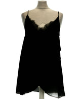 466702 Tops et t-shirts ZARA Occasion Once Again Friperie en ligne
