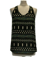 466704 Tops et t-shirts COLOR BLOCK Occasion Once Again Friperie en ligne