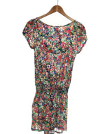 466706 Combinaisons ZARA Occasion Vêtement occasion seconde main