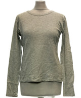 466709 Tops et t-shirts PETIT BATEAU Occasion Once Again Friperie en ligne