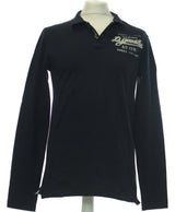 466710 Tops et t-shirts GAASTRA Occasion Once Again Friperie en ligne