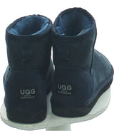 466711 Chaussures UGG Occasion Vêtement occasion seconde main