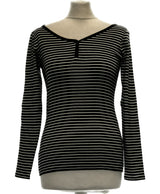 466712 Tops et t-shirts ESPRIT Occasion Once Again Friperie en ligne