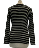 466712 Tops et t-shirts ESPRIT Occasion Vêtement occasion seconde main