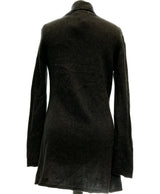 466713 Pulls et gilets ESPRIT Occasion Vêtement occasion seconde main