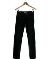 466714 Jeans LEVI'S Occasion Once Again Friperie en ligne