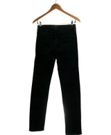 466714 Jeans LEVI'S Occasion Vêtement occasion seconde main