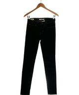 466715 Jeans LEVI'S Occasion Once Again Friperie en ligne