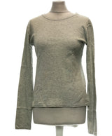 466716 Tops et t-shirts PETIT BATEAU Occasion Once Again Friperie en ligne