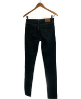 466719 Jeans LEVI'S Occasion Vêtement occasion seconde main