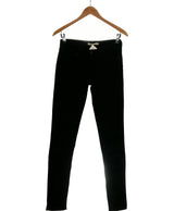 466721 Jeans LEVI'S Occasion Once Again Friperie en ligne